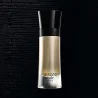Armani Code Parfum Giorgio Armani Pour Homme100ML PARFUM