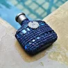 Artisan Blu John Varvatos for Men 125ML EDT