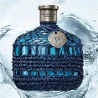 Artisan Blu John Varvatos for Men 125ML EDT