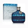 Artisan Blu John Varvatos for Men 125ML EDT