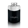 Bentley For Men Black Edition Pour Homme 100ML EDP