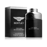 Bentley For Men Black Edition Pour Homme 100ML EDP