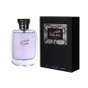 Hawas for Him Rasasi 100ML EDP
