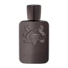 Herod Parfums de Marly Men