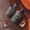 Herod Parfums de Marly Men