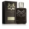 Herod Parfums de Marly Men