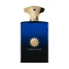 Interlude Man Amouage Pour Homme