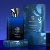 Interlude Man Amouage Pour Homme