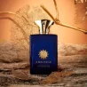 Interlude Man Amouage Pour Homme