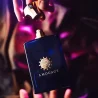Interlude Man Amouage Pour Homme