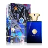 Interlude Man Amouage Pour Homme