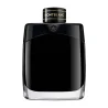 Montblanc Legend Eau De Parfum 100ml