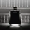 Montblanc Legend Eau De Parfum 100ml