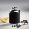 Montblanc Legend Eau De Parfum 100ml