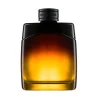Montblanc Legend Night for Men 100ml EDP