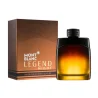 Montblanc Legend Night for Men 100ml EDP