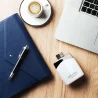 Montblanc Legend Spirit for Men 100ml EDT