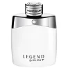 Montblanc Legend Spirit for Men 100ml EDT