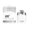 Montblanc Legend Spirit for Men 100ml EDT
