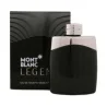 Montblanc Legend for Men 100ml EDT