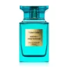 Neroli Portofino Tom Ford Pour Homme EDP