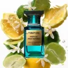 Neroli Portofino Tom Ford Pour Homme EDP