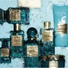 Neroli Portofino Tom Ford Pour Homme EDP