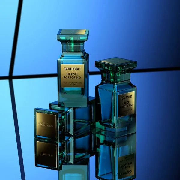 Neroli Portofino Tom Ford Pour Homme EDP – Tom Ford - Perfume Addicts