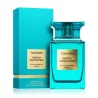Neroli Portofino Tom Ford Pour Homme EDP