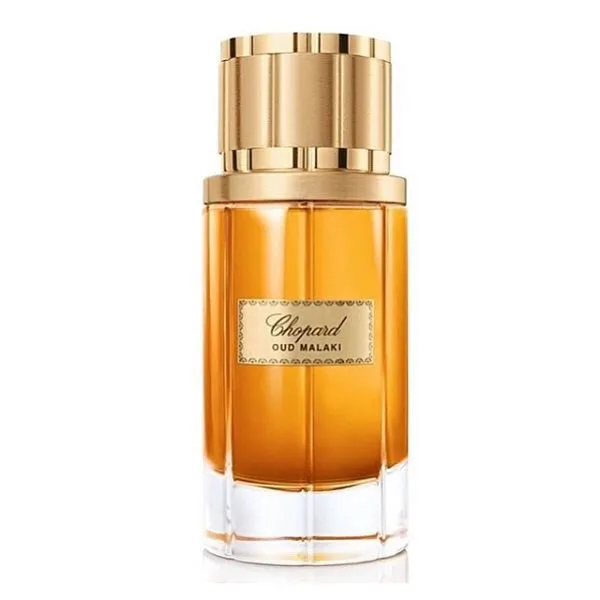 Oud Malaki Chopard 80ml EDP Men