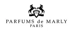 Parfums de Marly