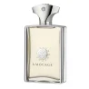 Reflection Man Amouage Pour Homme