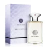 Reflection Man Amouage Pour Homme