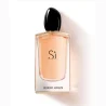 Si Giorgio Armani for Women 100ML EDP