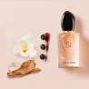 Si Giorgio Armani for Women 100ML EDP