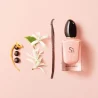 Si Giorgio Armani for Women 100ML EDP