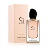 Si Giorgio Armani for Women 100ML EDP