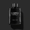 Uomo Salvatore Ferragamo Signature 100ml EDP