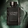 Uomo Salvatore Ferragamo Signature 100ml EDP