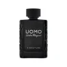 Uomo Salvatore Ferragamo Signature 100ml EDP