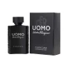 Uomo Salvatore Ferragamo Signature 100ml EDP
