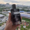 Y Eau de Parfum Yves Saint Laurent – 100ml EDP Men