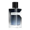 Y Eau de Parfum Yves Saint Laurent – 100ml EDP Men