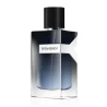 Y Eau de Toilette Yves Saint Laurent -100ml EDT Men