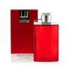Alfred Dunhill Desire Red Pour Homme 100ml Men