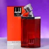 Alfred Dunhill Desire Red Pour Homme 100ml Men