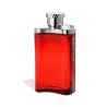 Alfred Dunhill Desire Red Pour Homme 100ml Men
