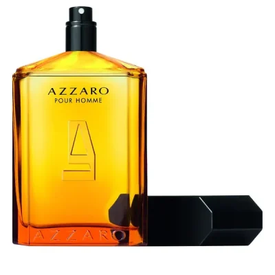 Azzaro Pour Homme - Men 100ml EDT