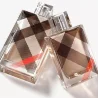 Burberry Brit Pour Femme for Women EDT 100ml