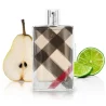 Burberry Brit Pour Femme for Women EDT 100ml